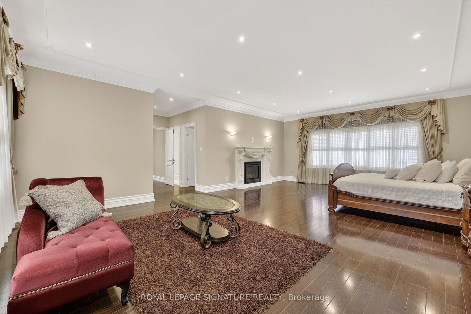 26 Alai Circle • Markham, ON photo 27