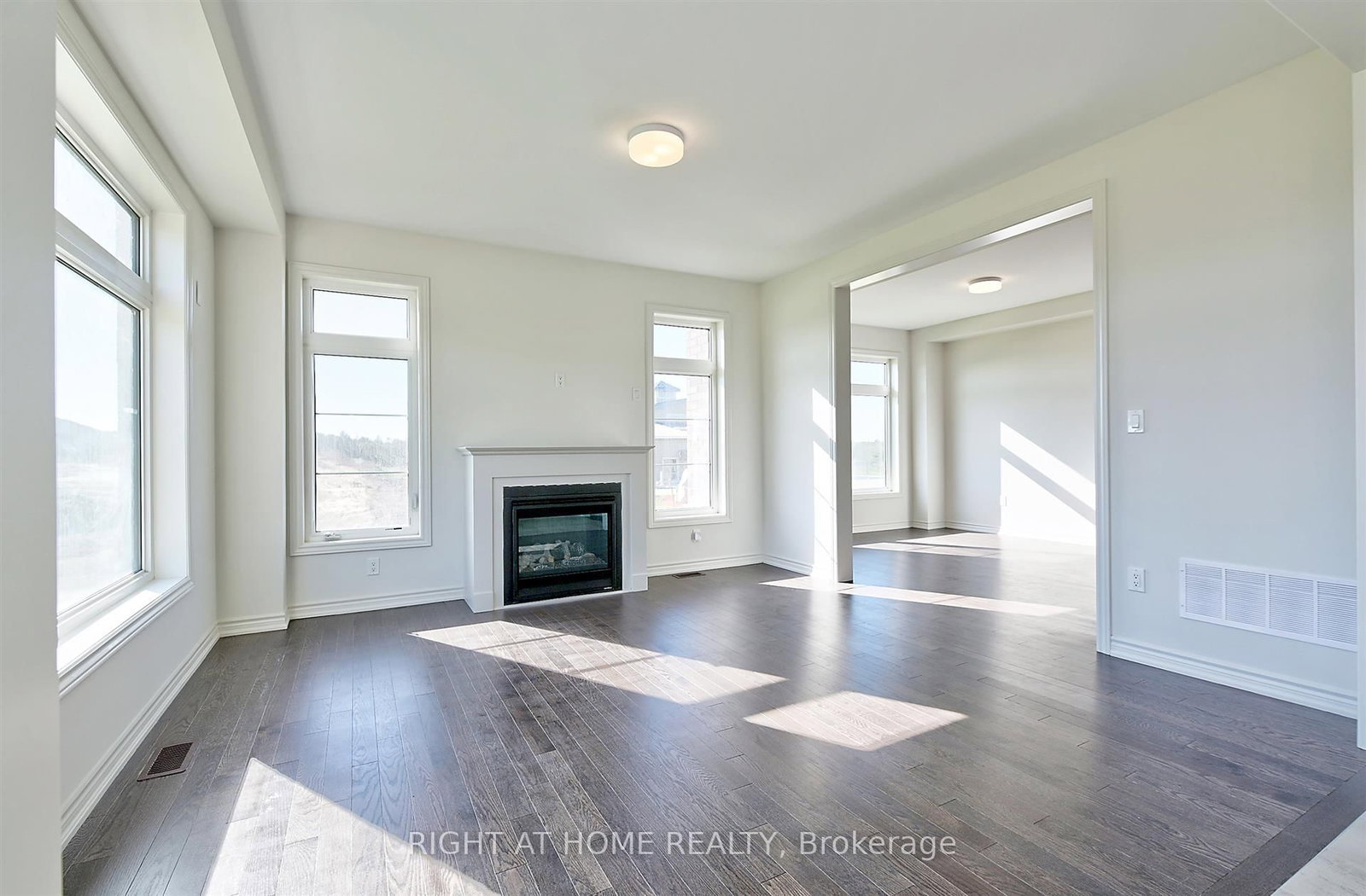 56 Sparrow Way • Adjala-Tosorontio, ON photo 14