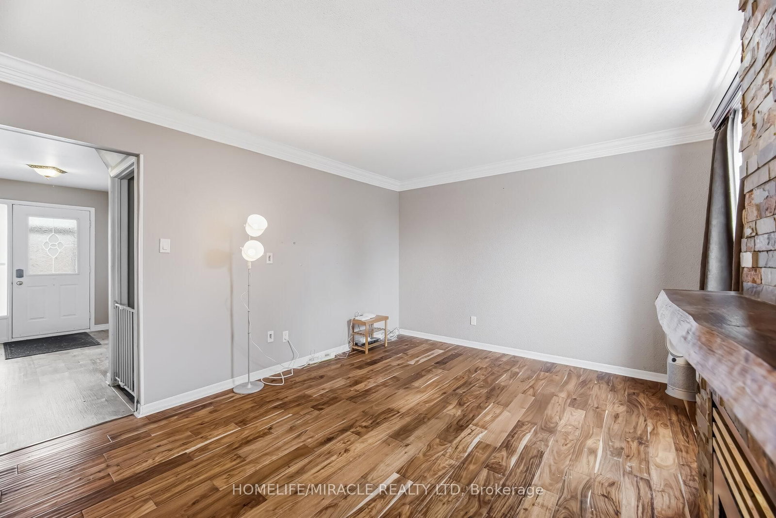 413 Terry Drive • Newmarket, ON photo 15