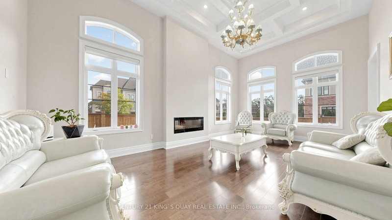 Property Sub 2
