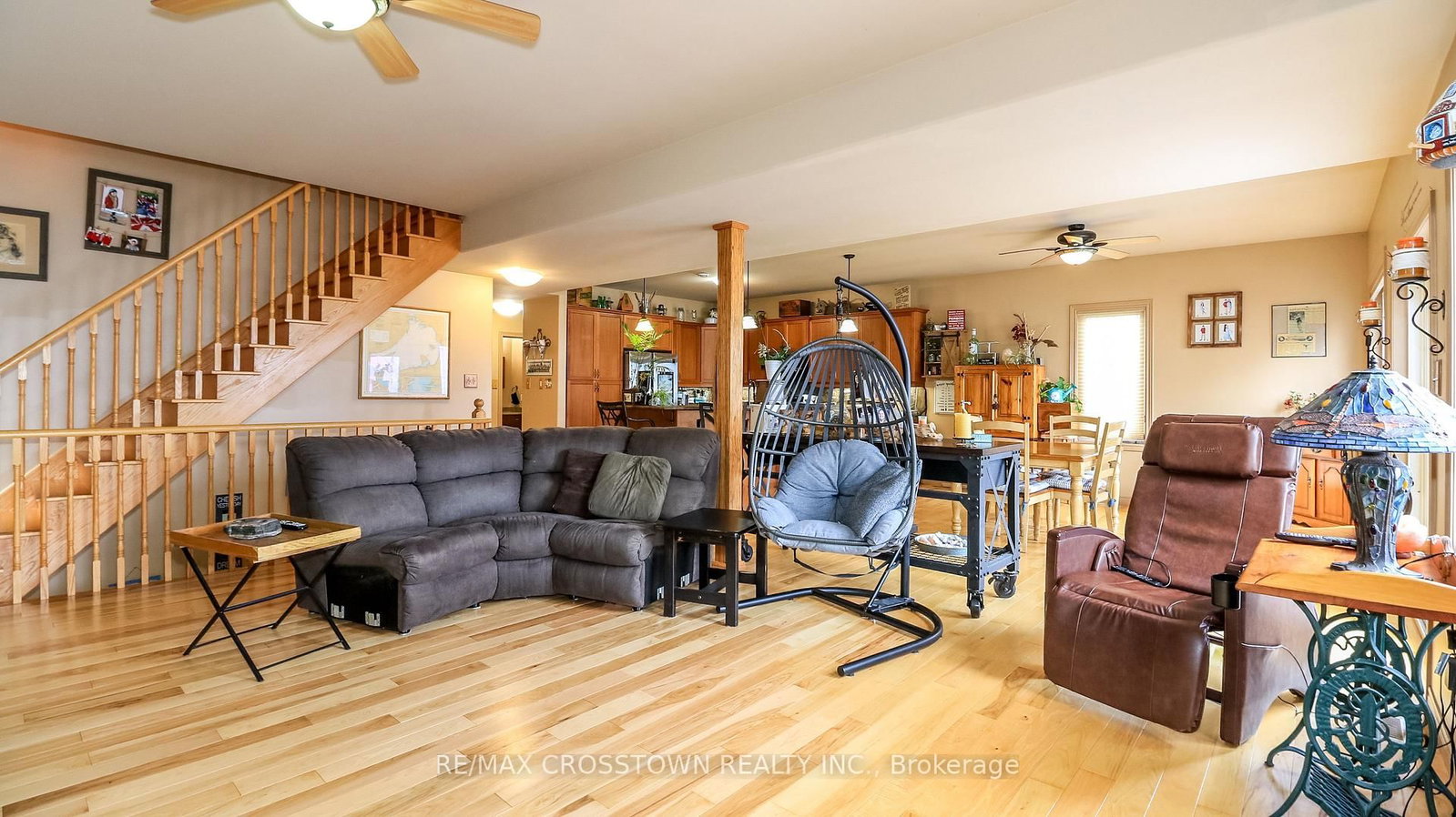 2325 Crystal Beach Road • Innisfil, ON photo 12