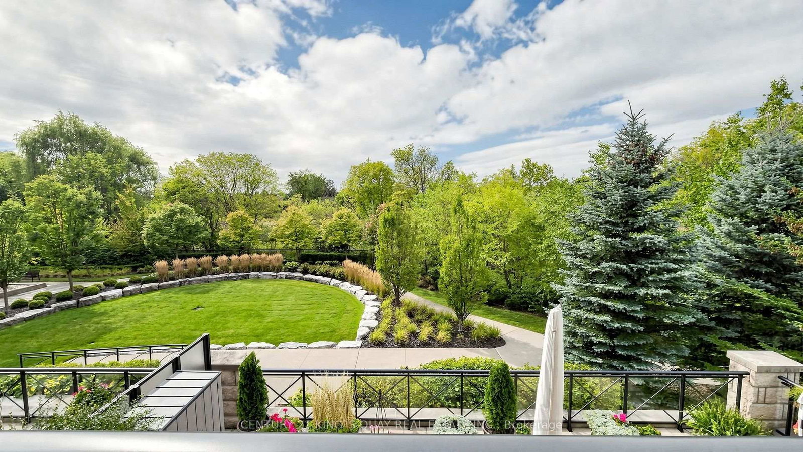 35 Baker Hill Boulevard • #221 • Whitchurch-Stouffville, ON photo 46