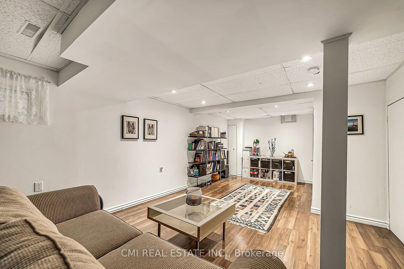 39 Brightway Crescent • Richmond Hill, ON photo 11