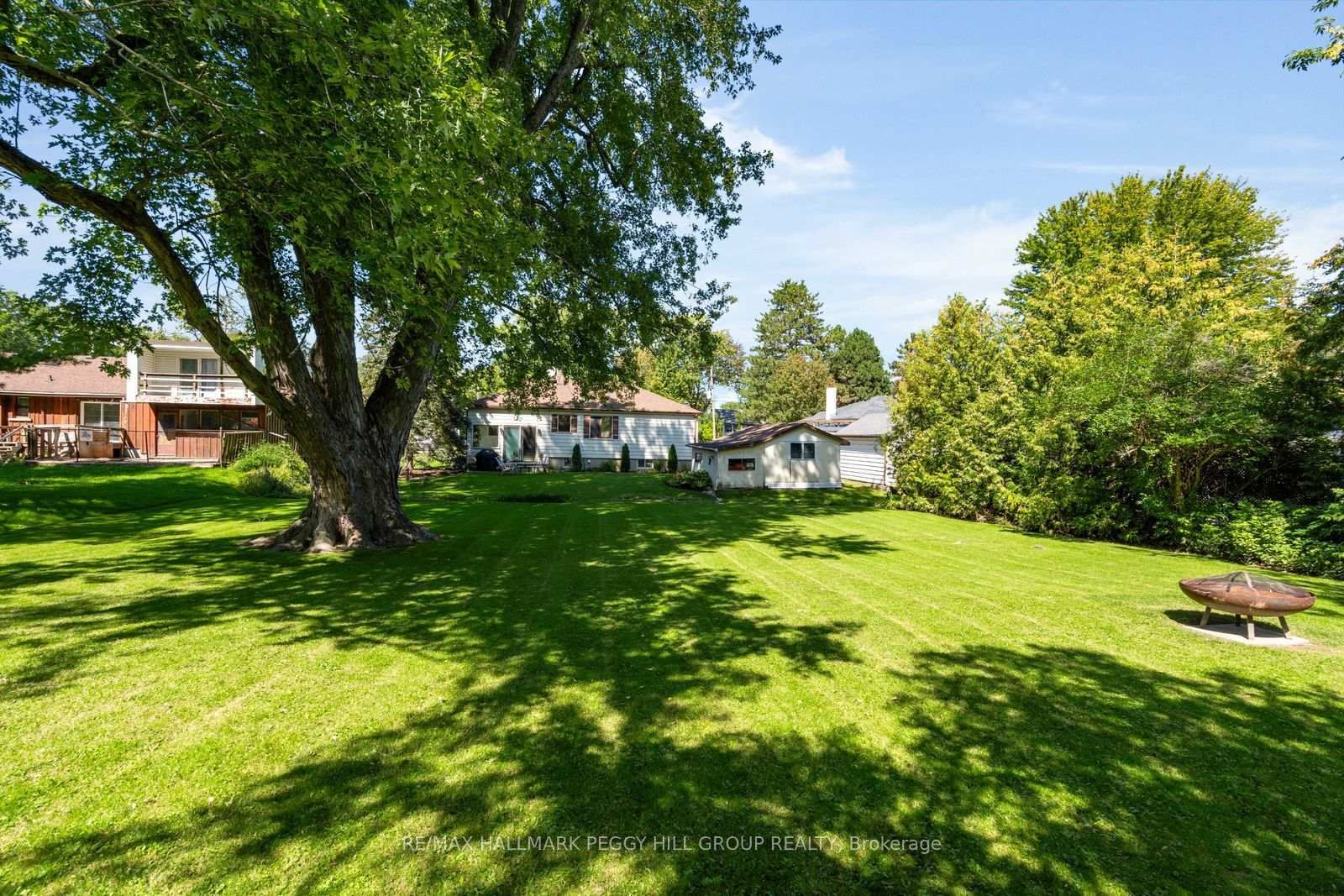 17 Faris Avenue • King, ON photo 11