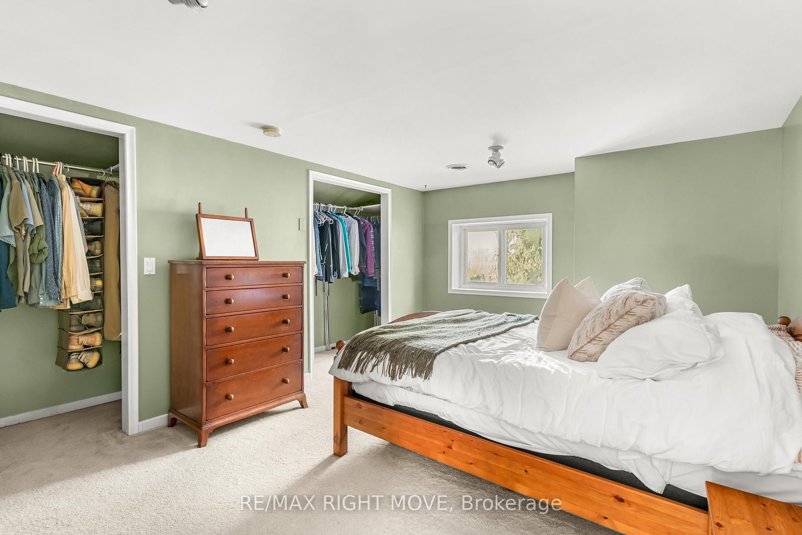 590 Scugog 12 Line • Uxbridge, ON photo 24