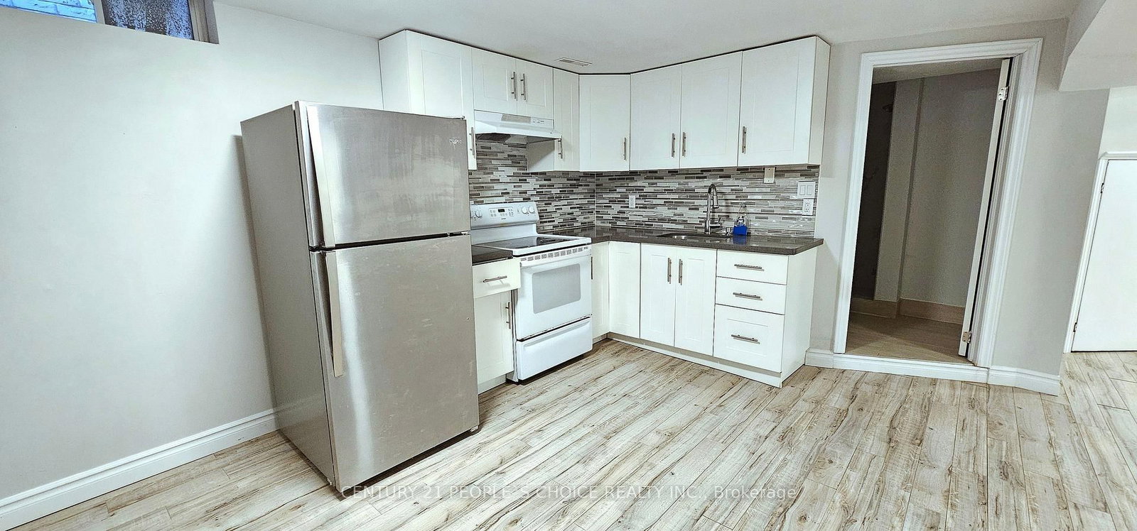 Bsmt-43 Ramblewood Lane, Vaughan, view 3
