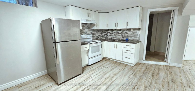 Property Sub 2
