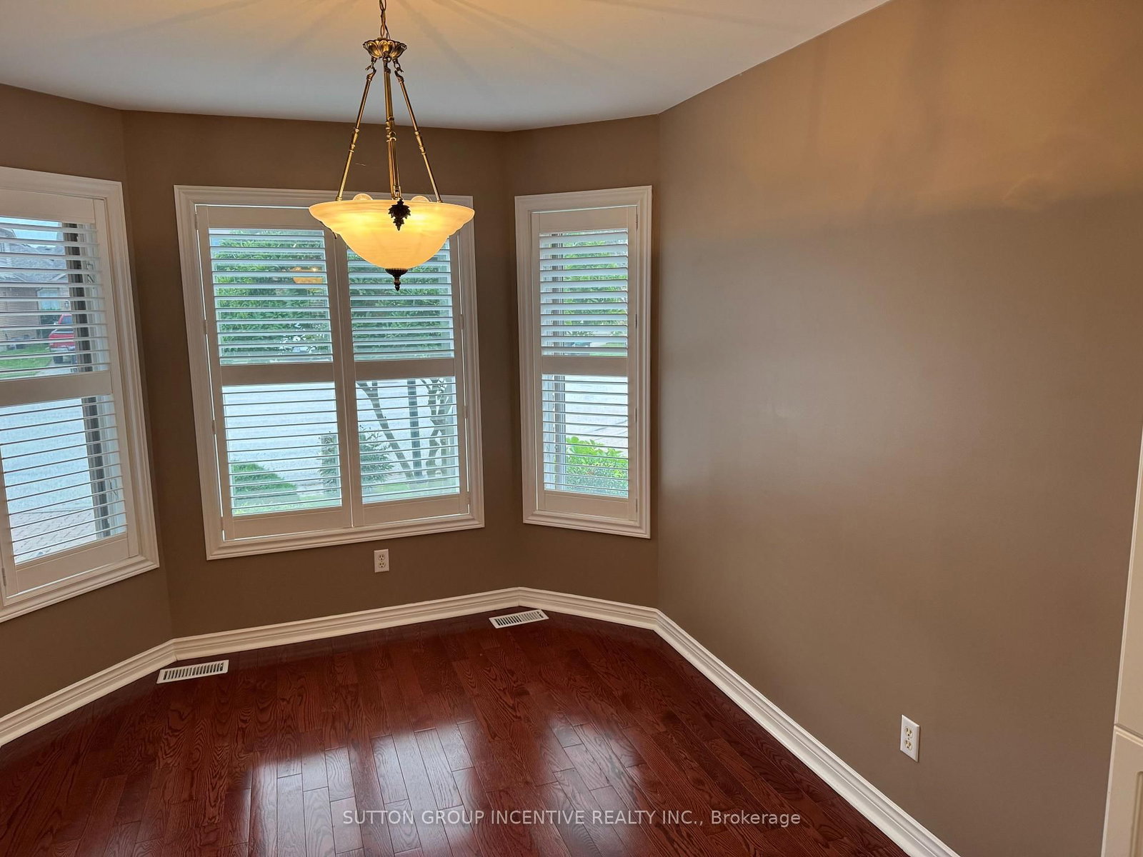 4 Belair Place • New Tecumseth, ON photo 28