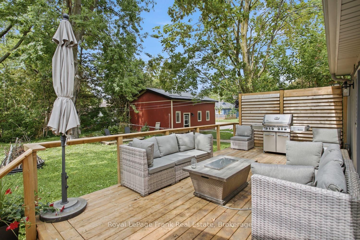 26 York Street • Brock, ON photo 33