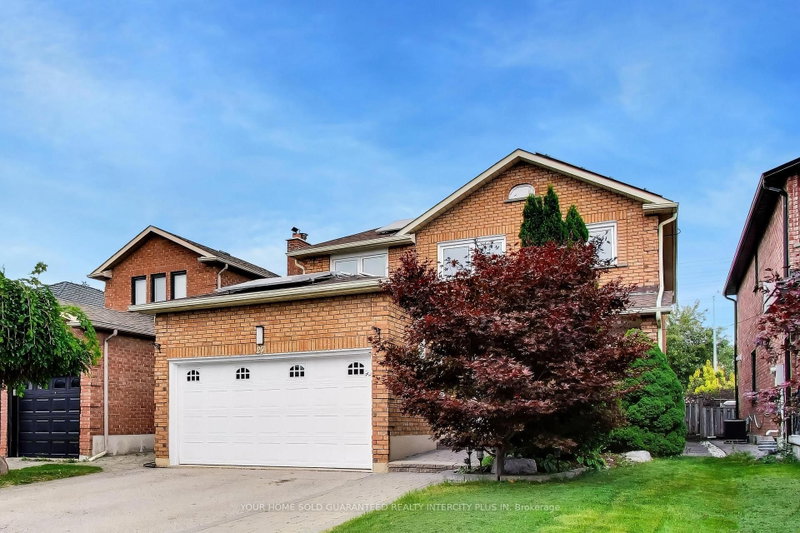 27 Via Nova Drive