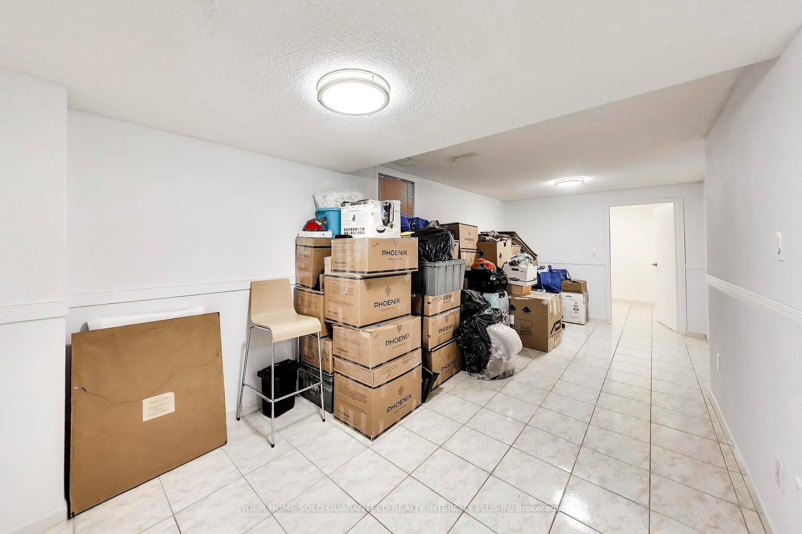 27 Via Nova Drive • Vaughan, ON photo 33