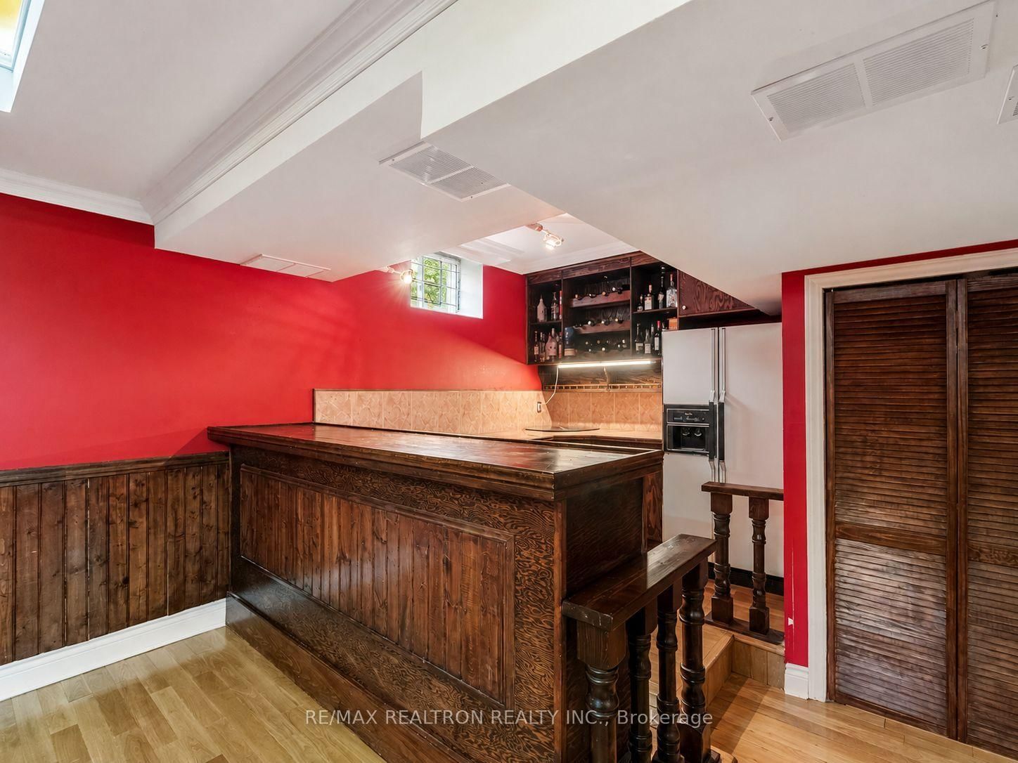 36 Fern Avenue • Richmond Hill, ON photo 37
