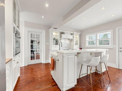30 Peter Street • Markham, ON photo 8