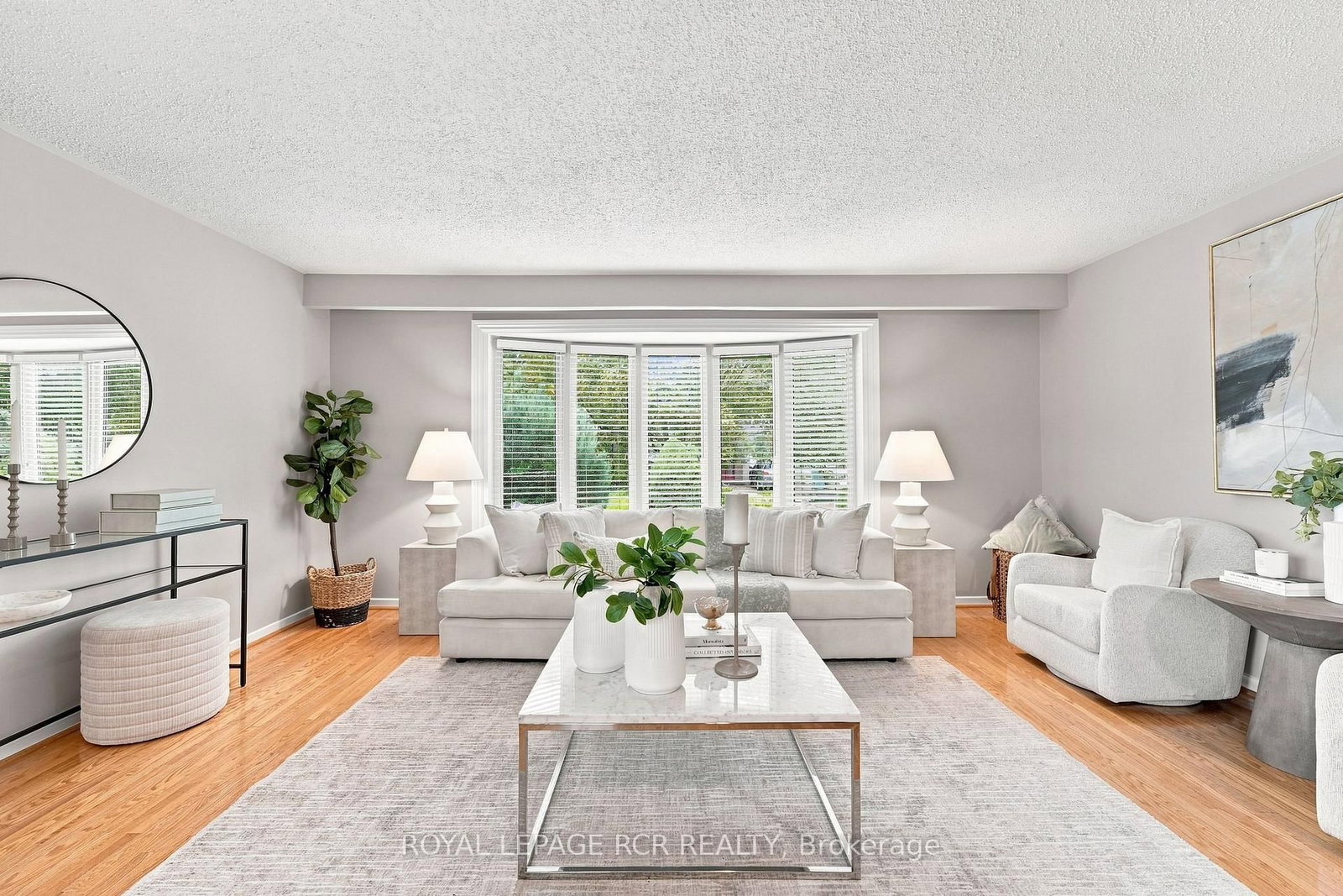 101 Hill Dr, Aurora, view 10