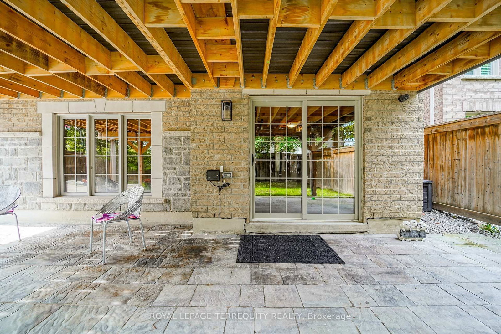 2162 Dawson Crescent • Innisfil, ON photo 30