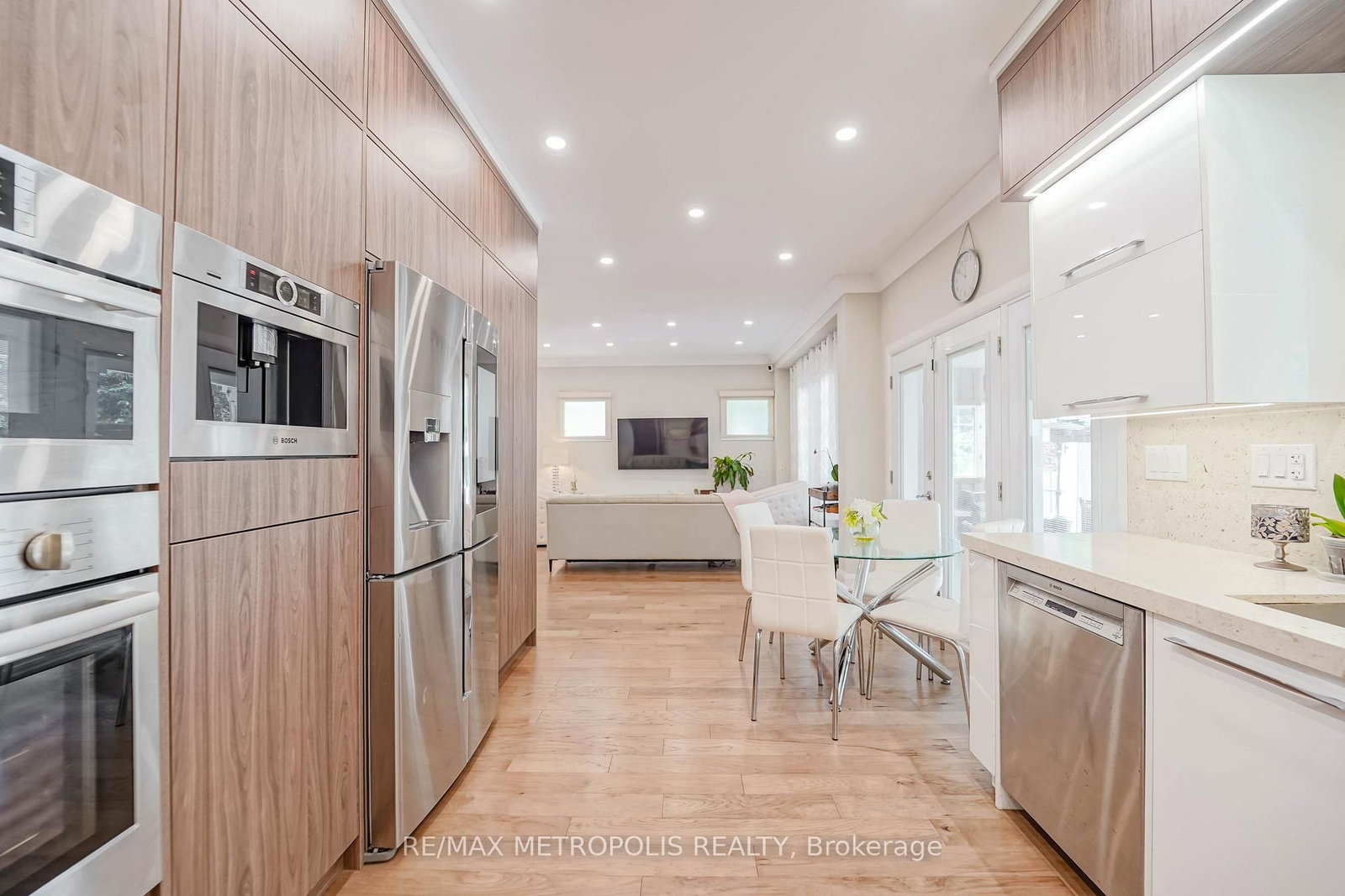 114 Selwyn Road • Richmond Hill, ON photo 26
