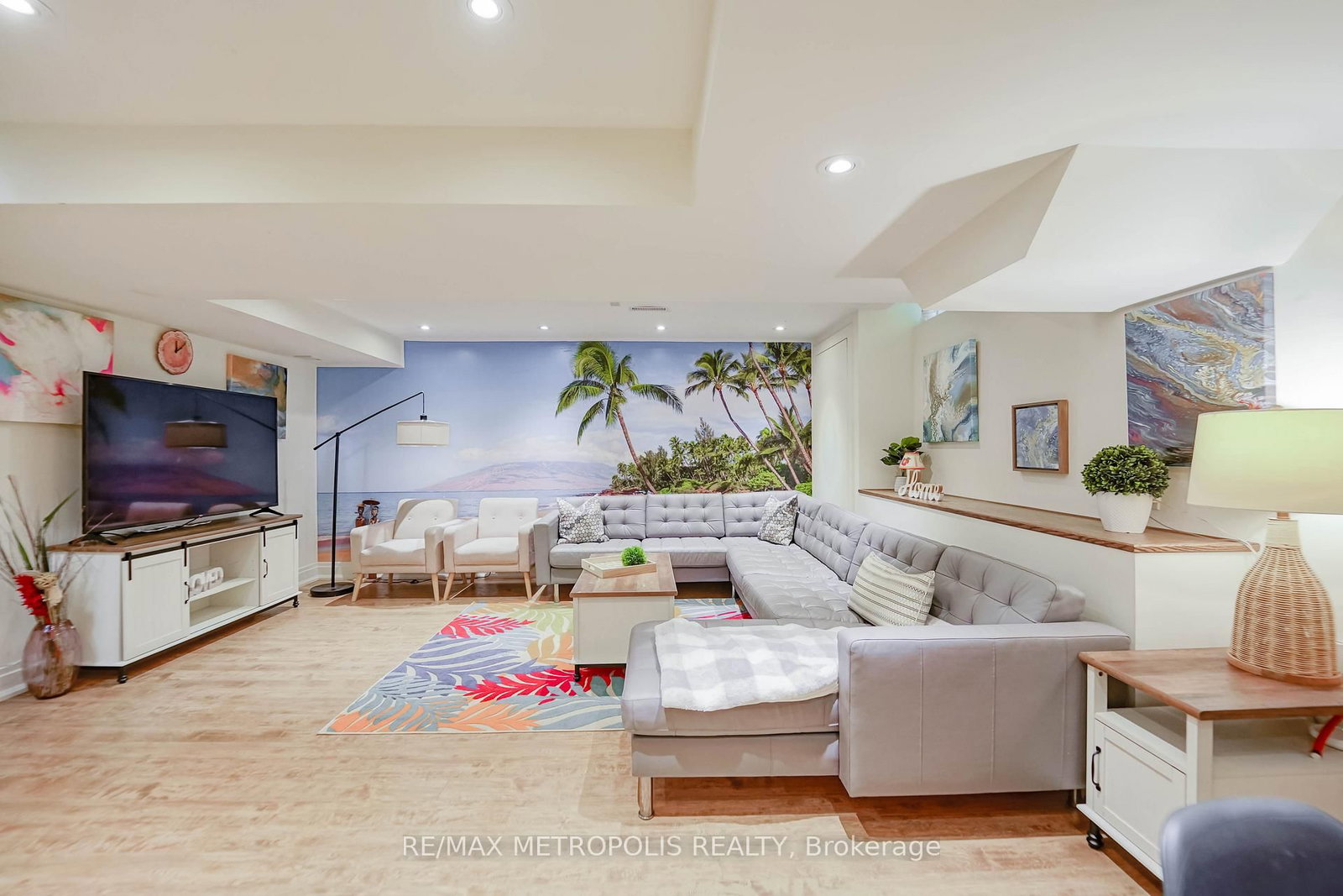 114 Selwyn Road • Richmond Hill, ON photo 45