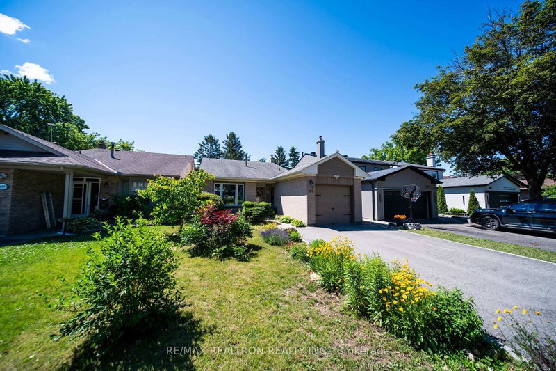 Property Sub 2