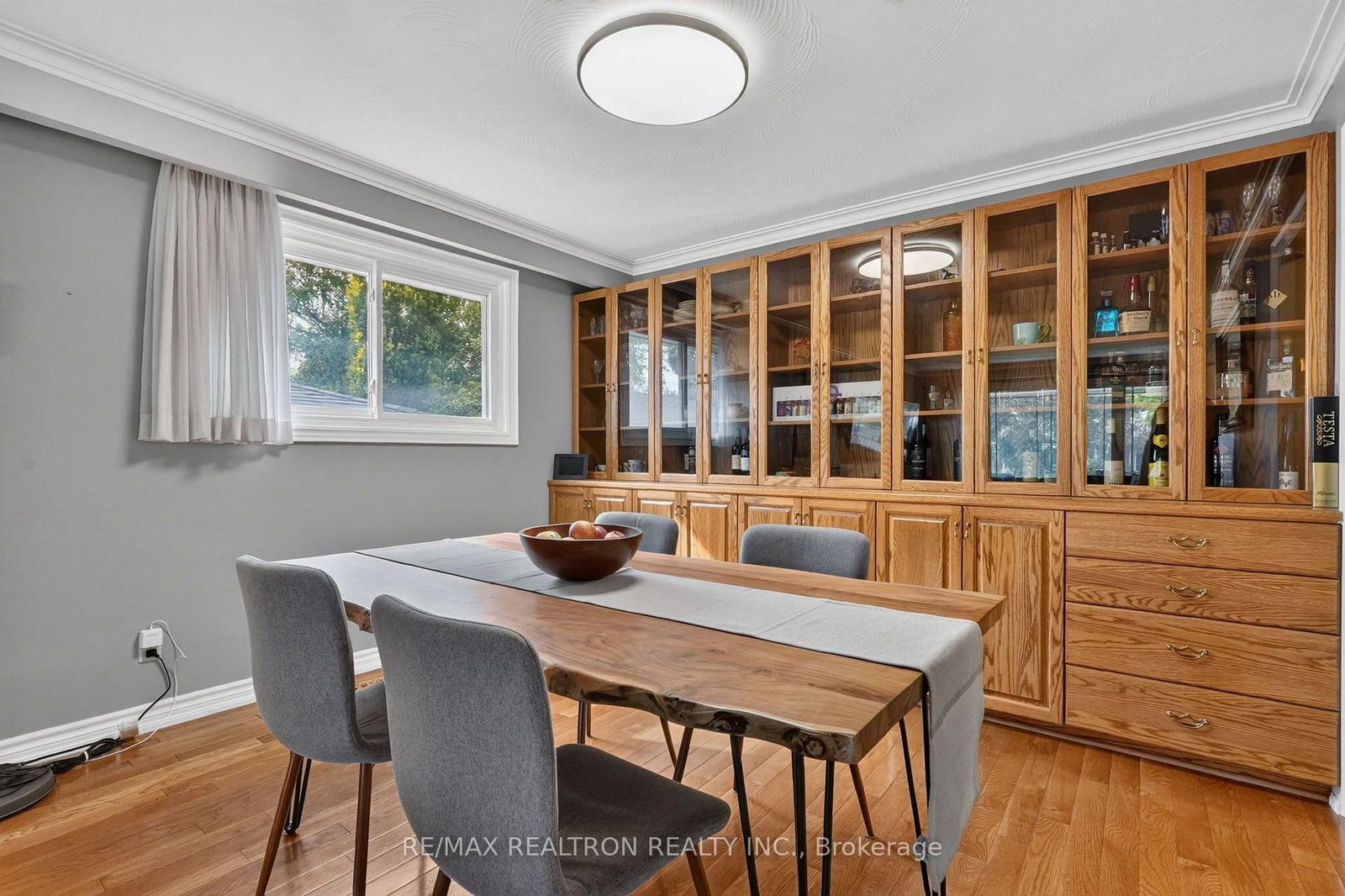 2 Captain Armstrong Lane • Markham, ON photo 12