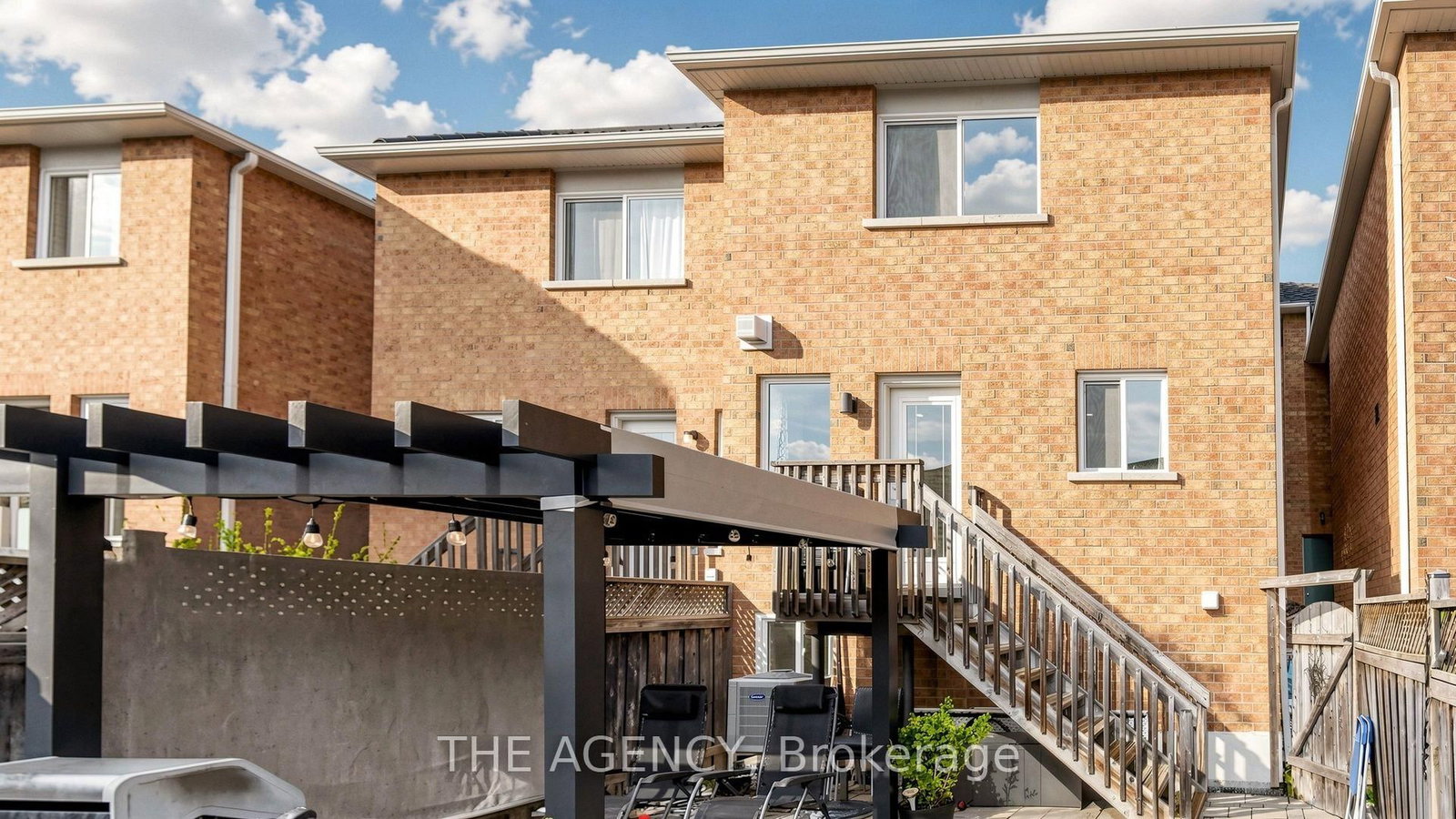 36 Keystar Court • Vaughan, ON photo 33