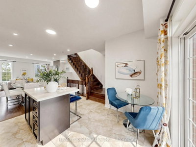 11 Tatra Lane, Markham, ON, photo 5