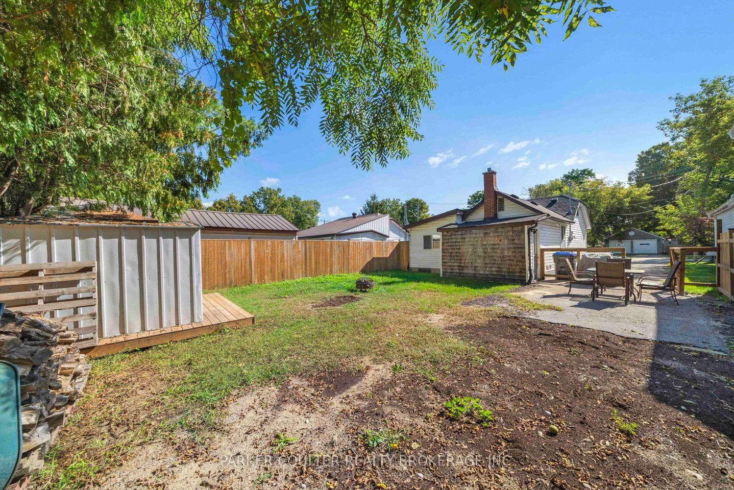71 Curtis Street • Essa, ON photo 28