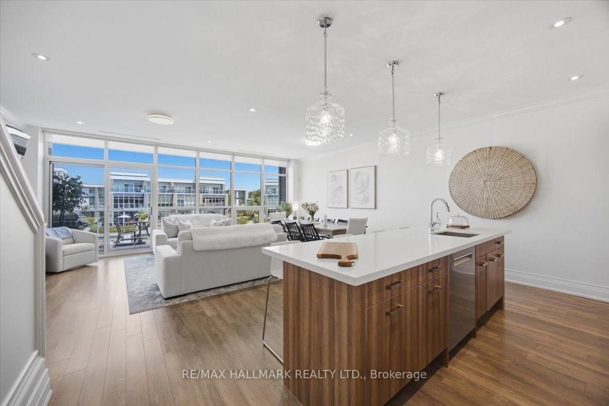 3666 Ferretti Court photo 8