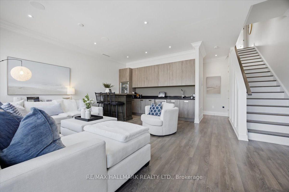 3666 Ferretti Court • Innisfil, ON photo 15