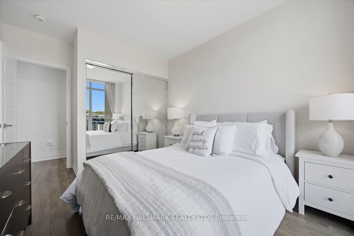 3666 Ferretti Court • Innisfil, ON photo 29