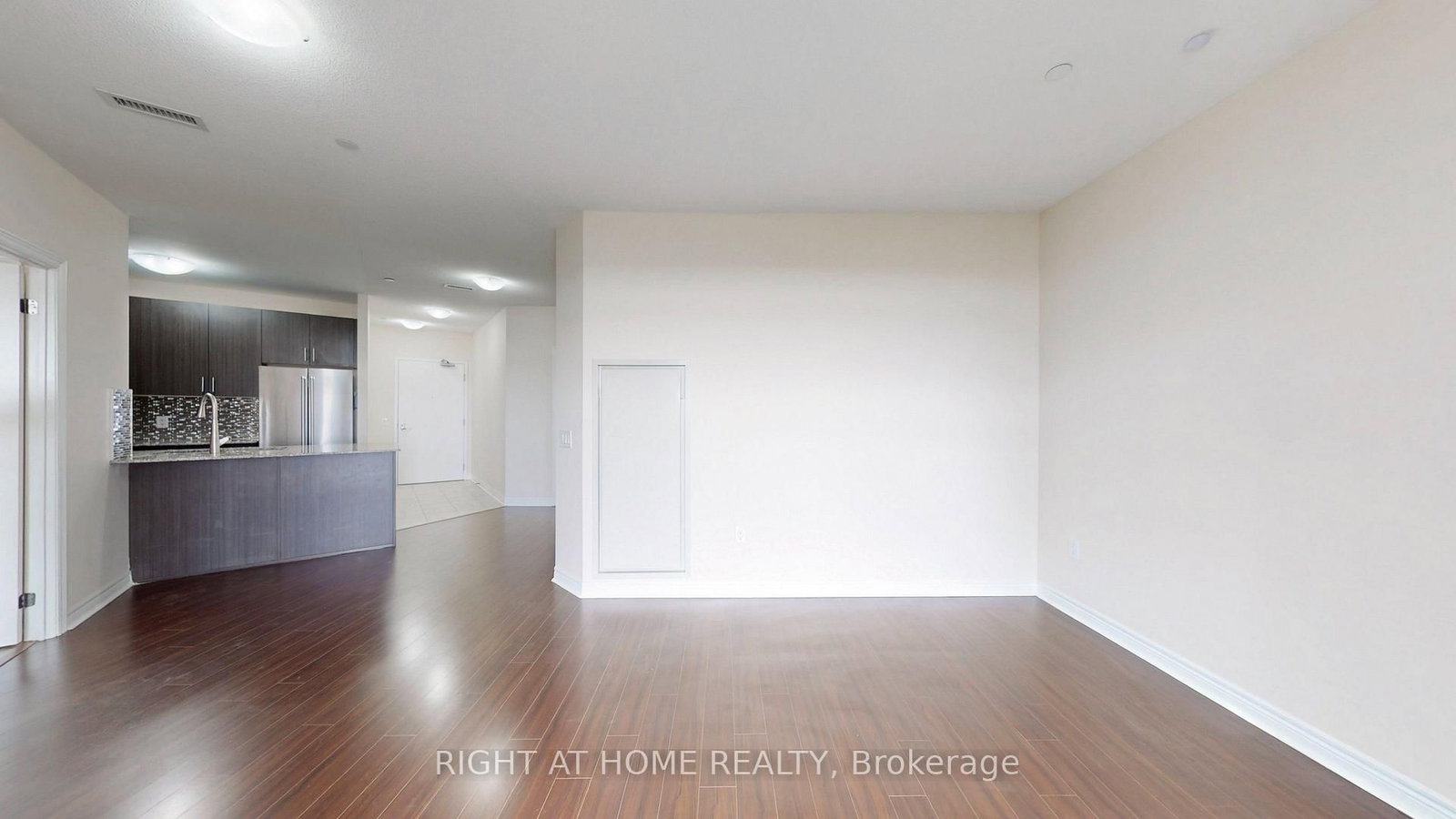 615 - 7325 Markham Road, Markham 5