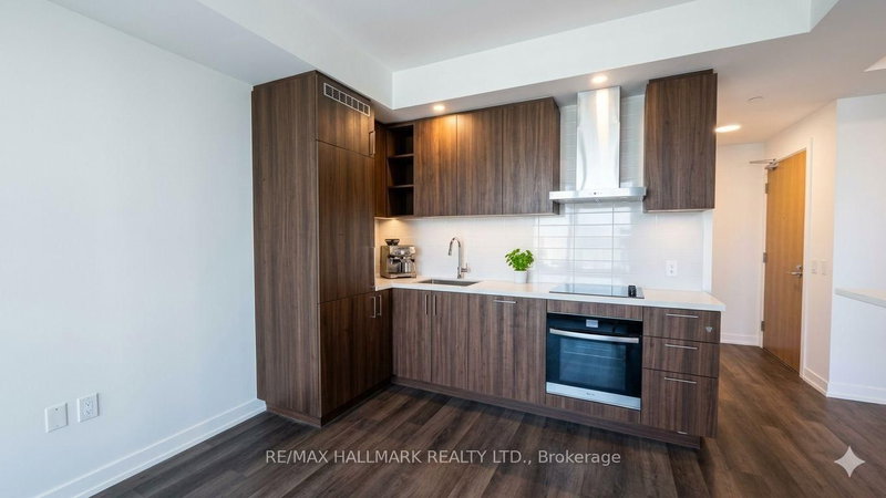 Property Sub 2