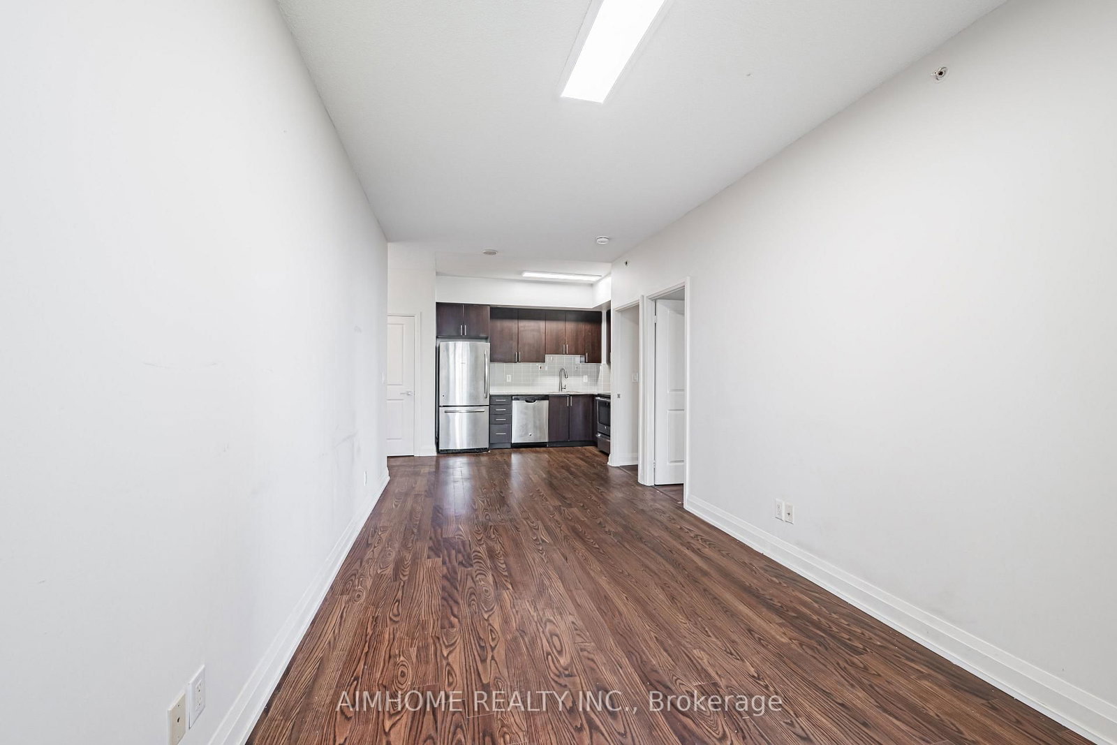 7171 Yonge Street • #1115 • Markham, ON photo 11