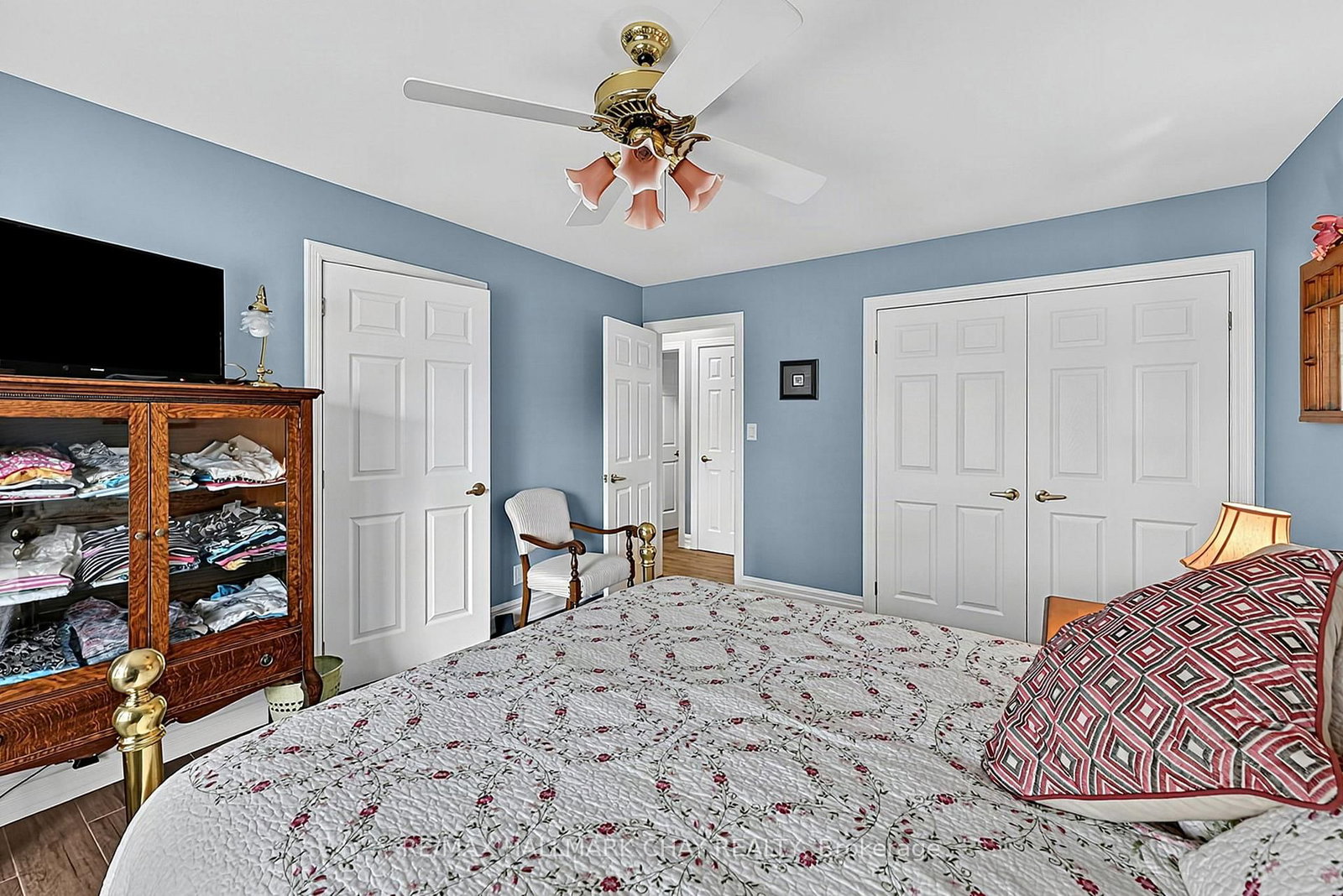 20 Rodcliff Road • New Tecumseth, ON photo 15