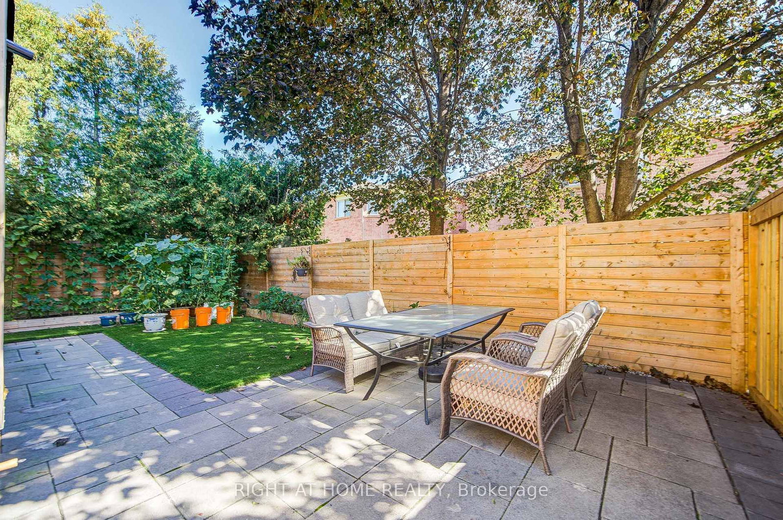 71 Bayhampton Crescent • Vaughan, ON photo 40