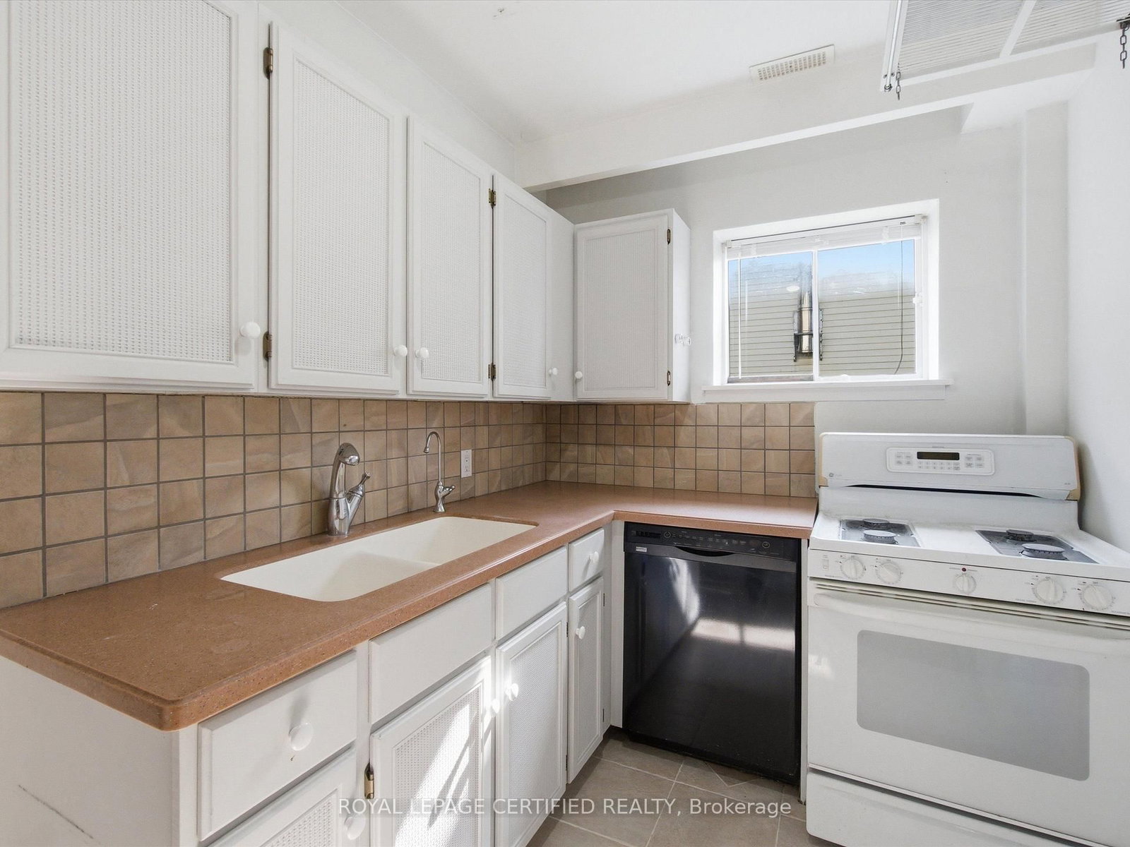 288 Irene Drive • Georgina, ON photo 32