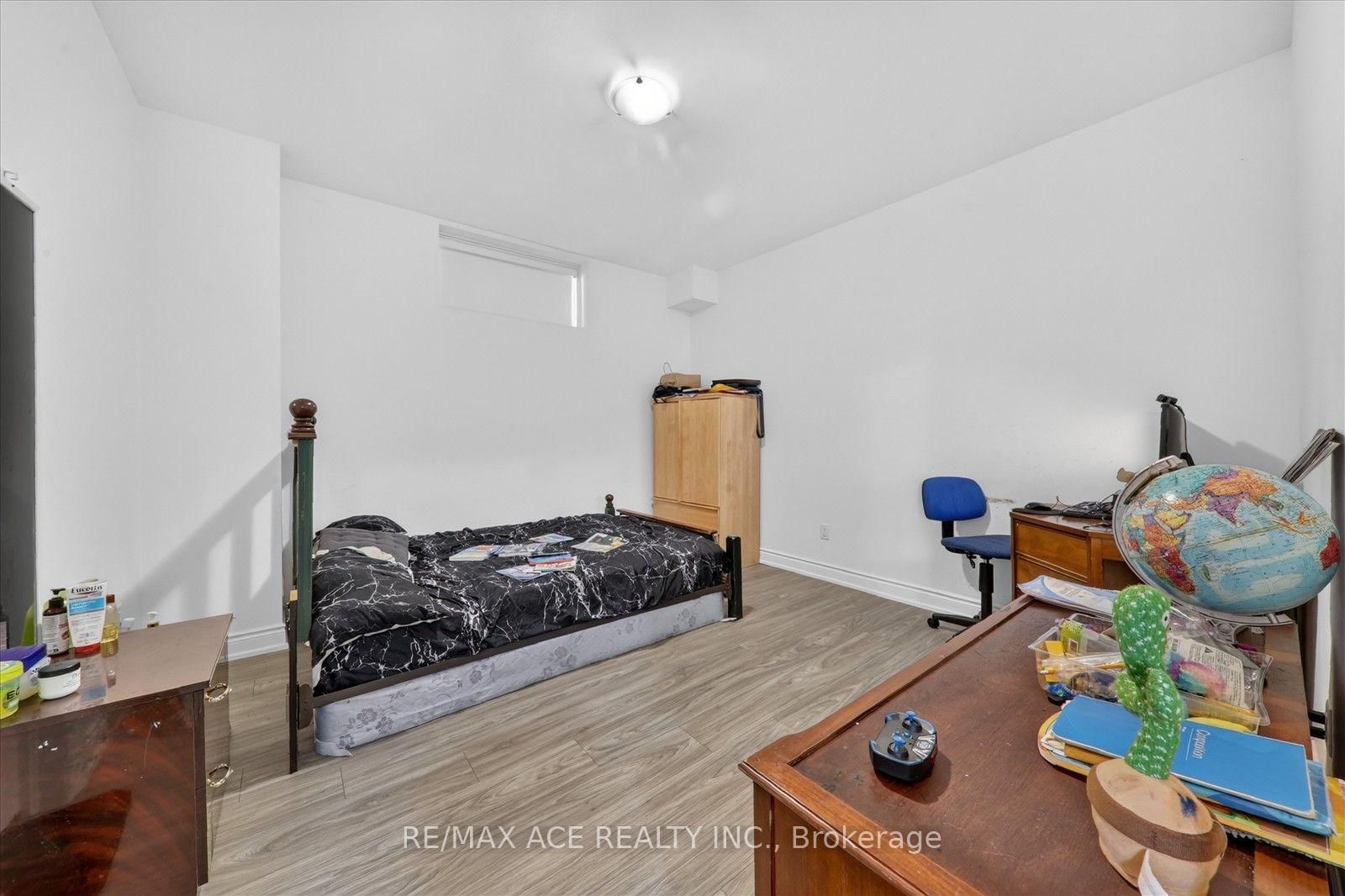 7607 Ninth Line • Markham, ON photo 41