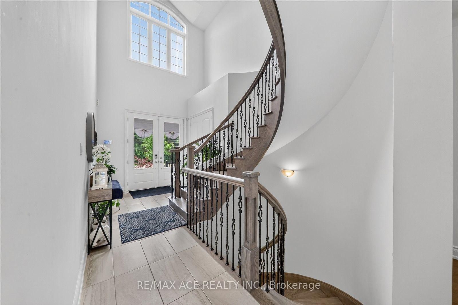 7607 Ninth Line • Markham, ON photo 6