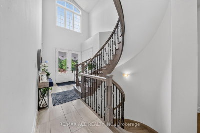 7607 Ninth Line • Markham, ON photo 6