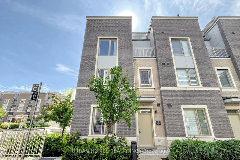 Property Main