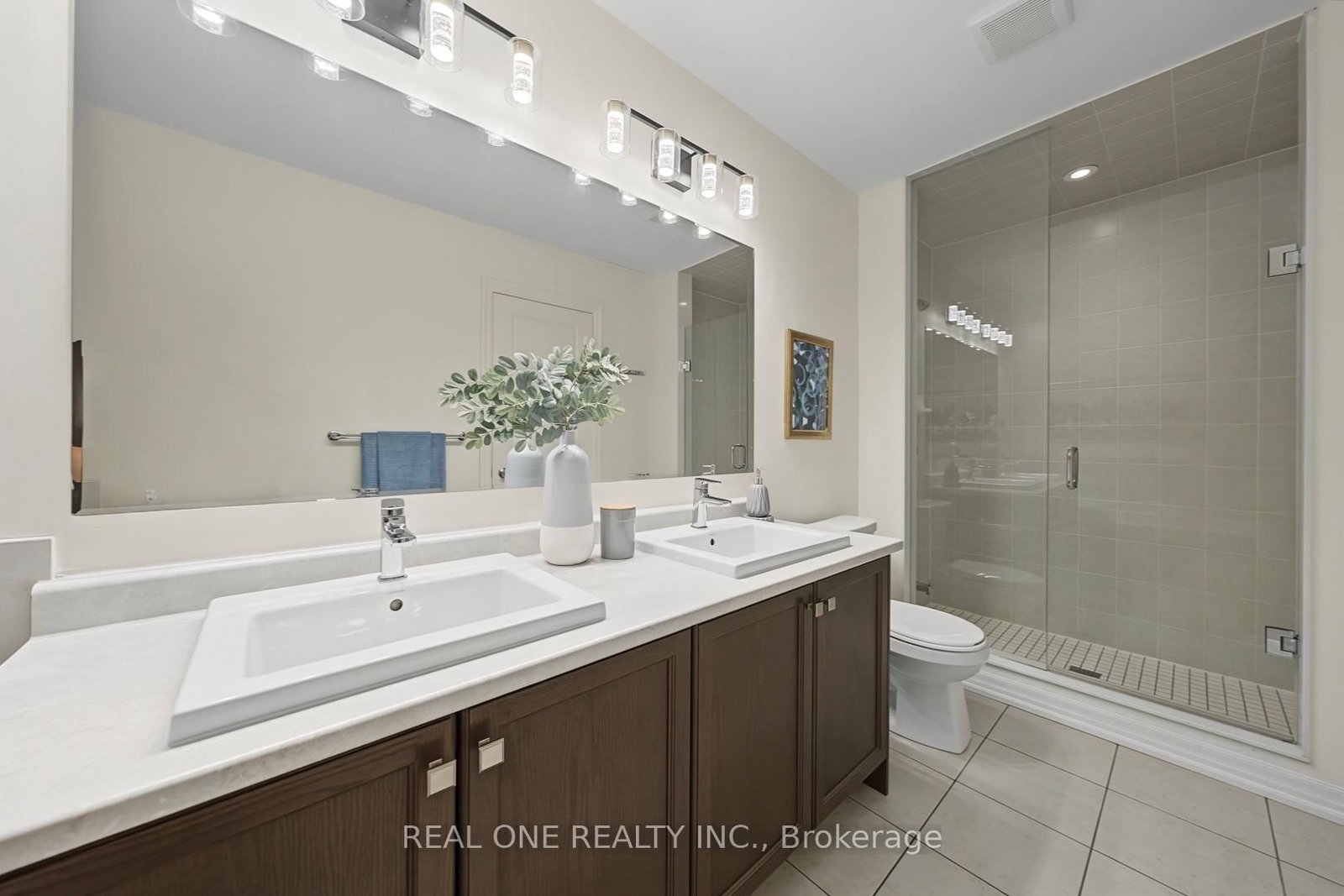 67 Tango Crescent • Newmarket, ON photo 25