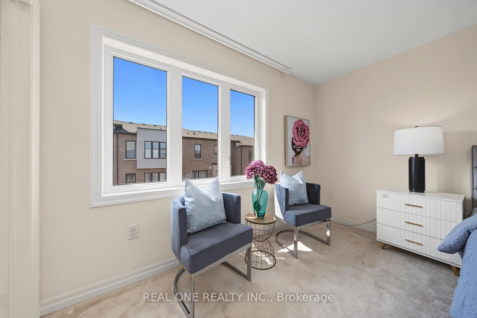 67 Tango Crescent • Newmarket, ON photo 21