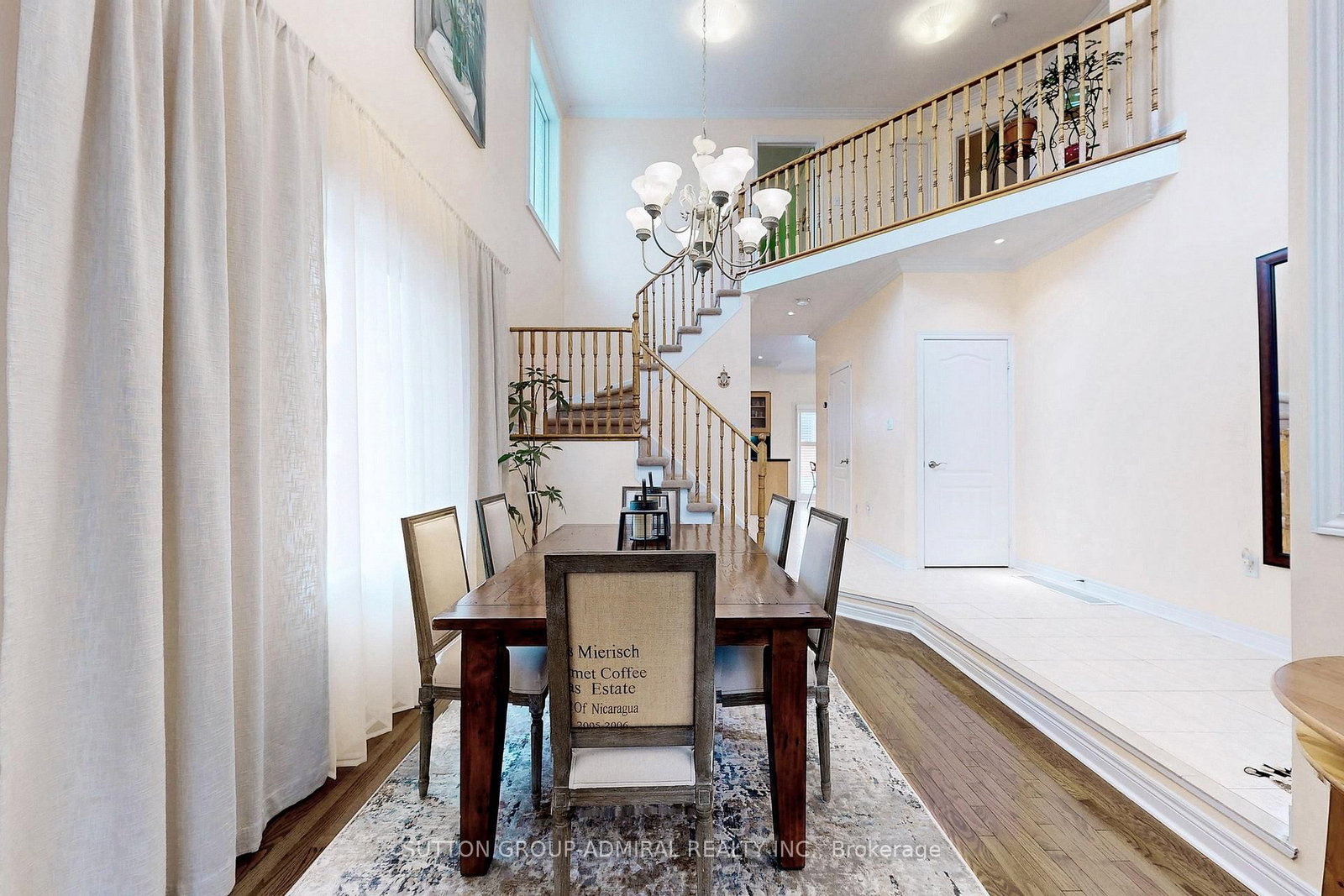 66 Tuscana Boulevard • Vaughan, ON photo 7