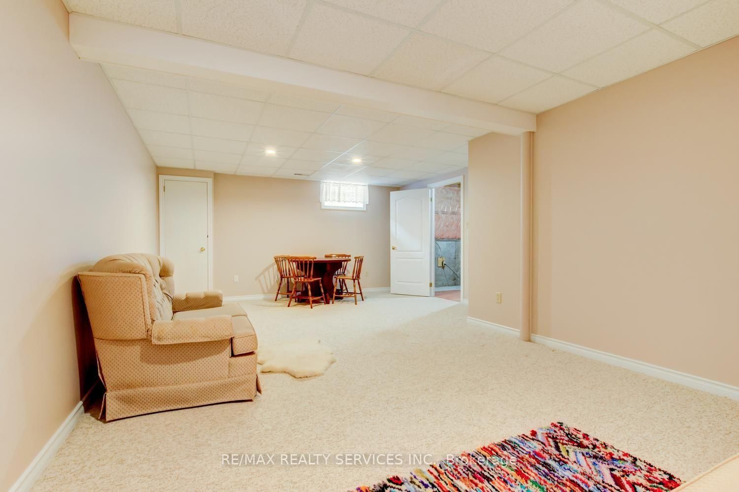 10 Brent Road • East Gwillimbury, ON photo 37