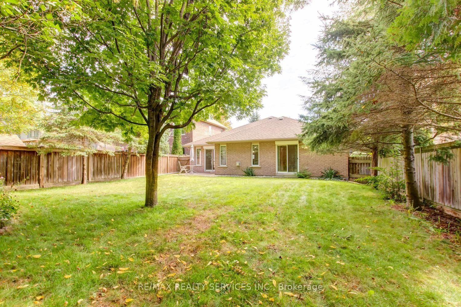 10 Brent Road • East Gwillimbury, ON photo 41