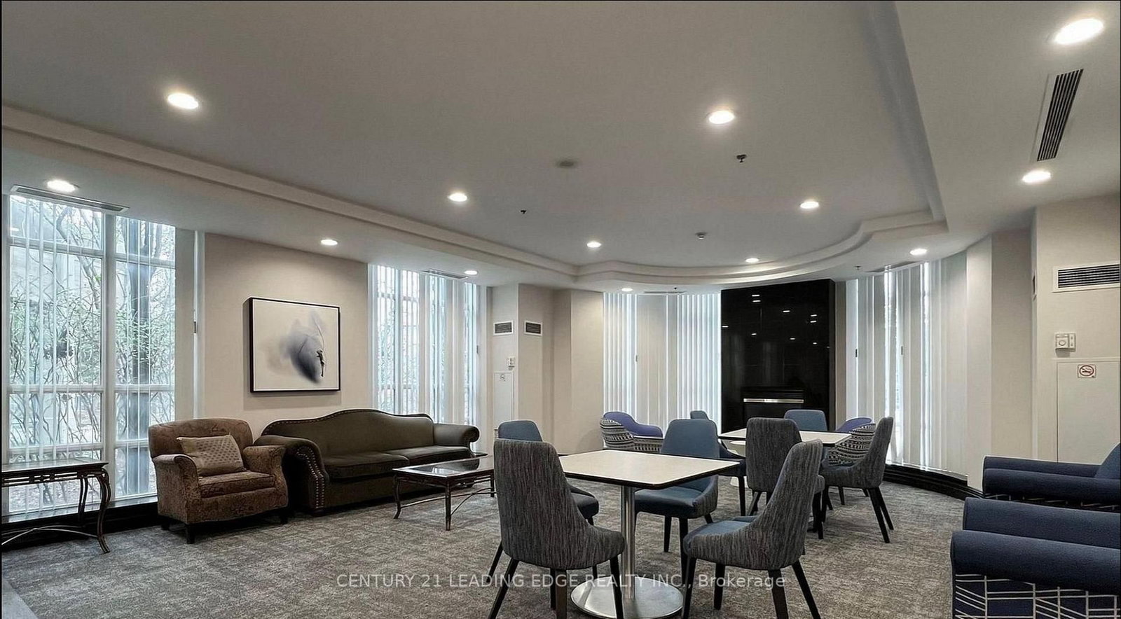 3 Ellesmere Street • #726 • Richmond Hill, ON photo 14