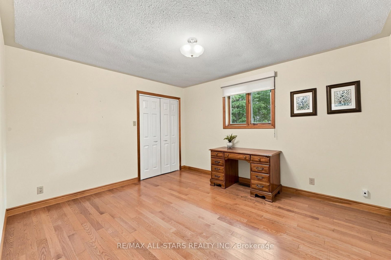 335 Concession 13 Road • Brock, ON photo 14