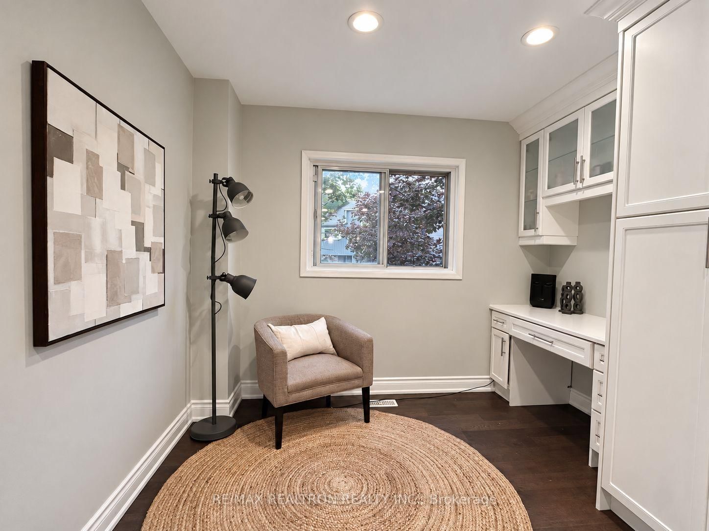646 Village Parkway • #22 • Markham, ON photo 15