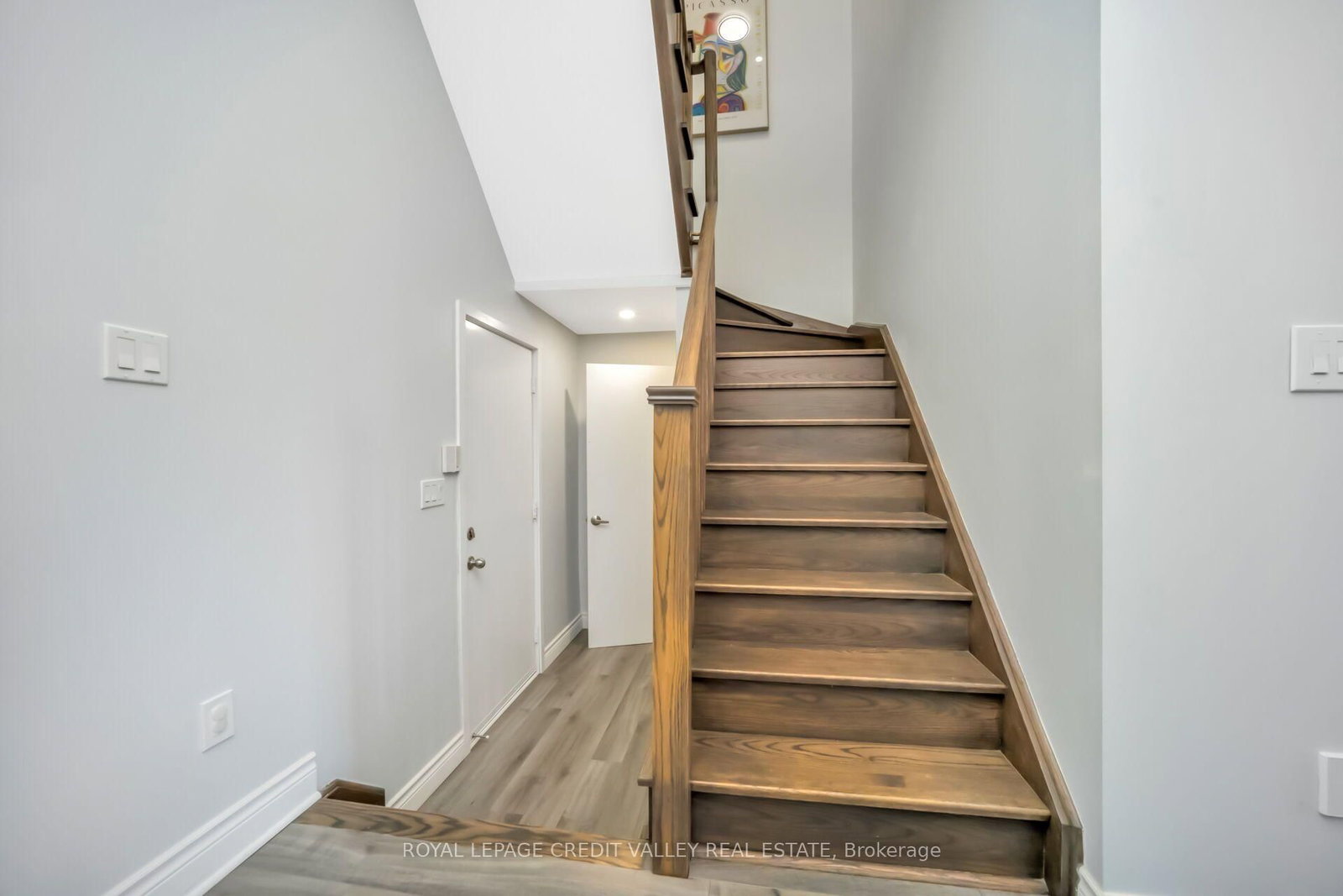 336 Elyse Court • Aurora, ON photo 35