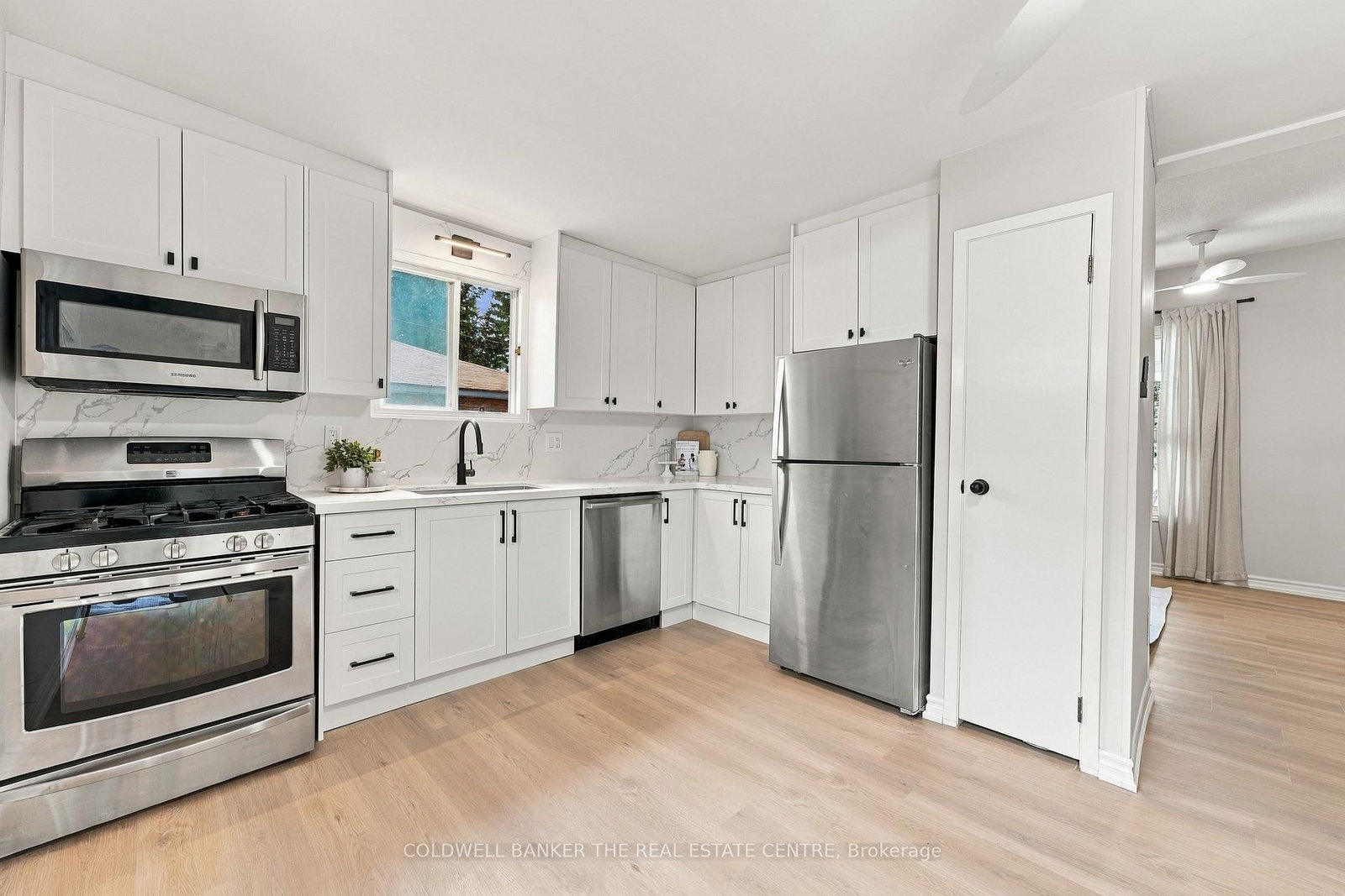 293 Kenwood Avenue • Georgina, ON photo 14