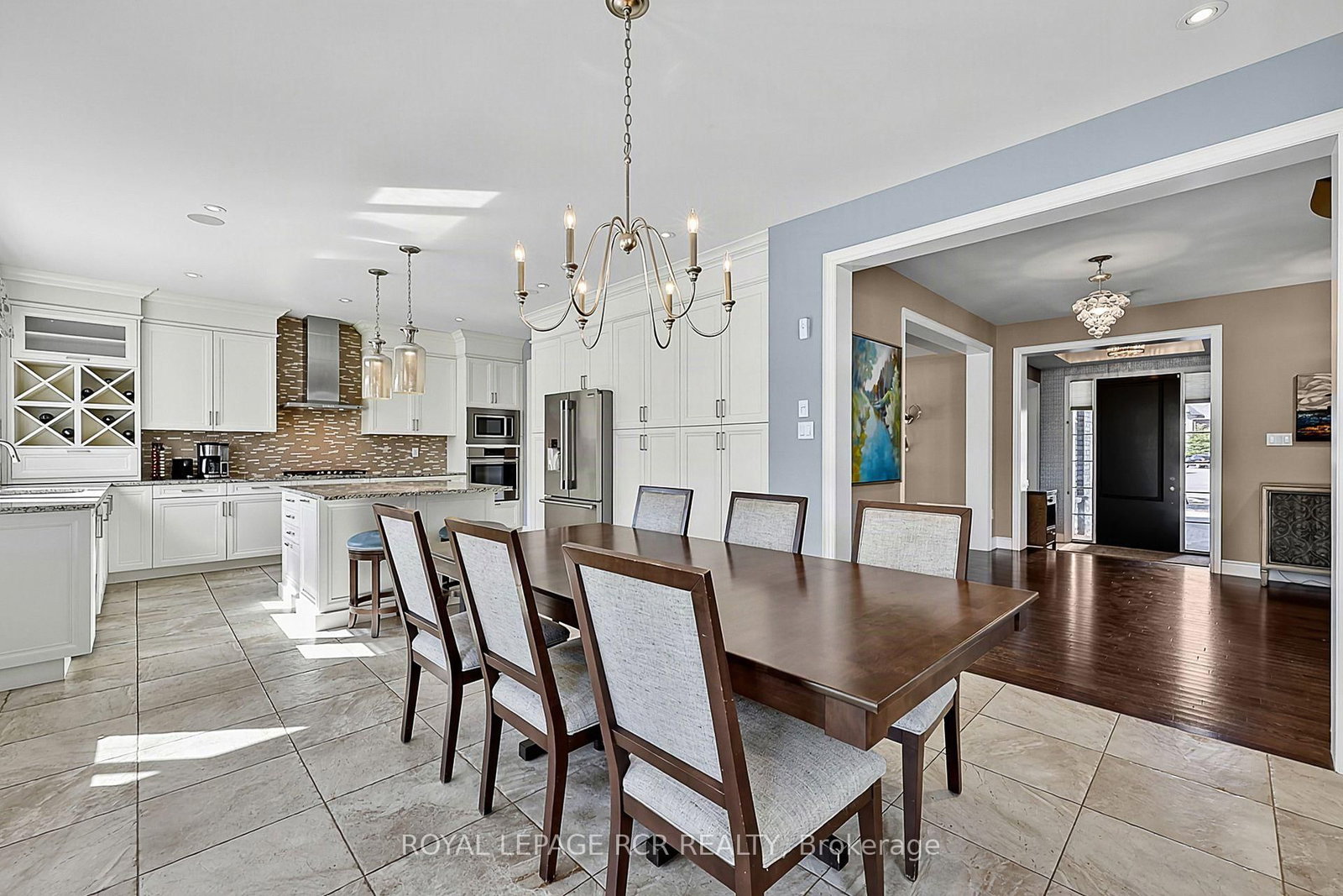 35 Somer Rumm Court • Whitchurch-Stouffville, ON photo 12